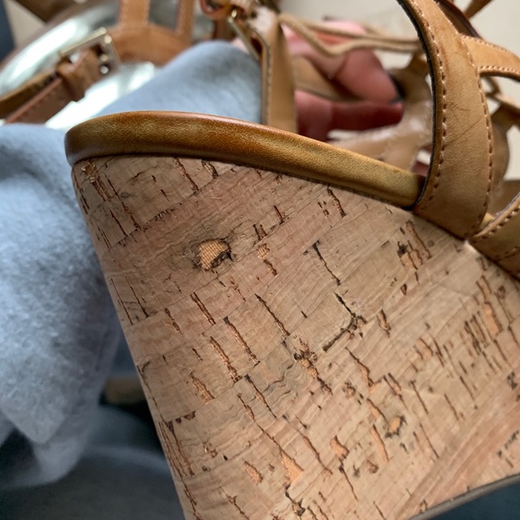 Guess shoes - Picture 7 of 8